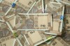 热刺球员集体感染新冠病毒，比赛推迟，热刺首发公布